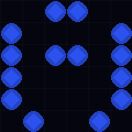 167.58.228.174