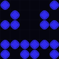 167.58.228.175