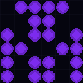 167.58.228.176