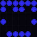 167.58.228.177