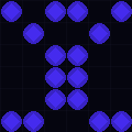 167.58.228.178