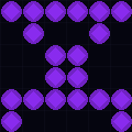 167.58.228.18