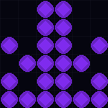167.58.228.180