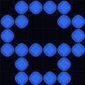 167.58.228.182