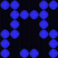 167.58.228.183