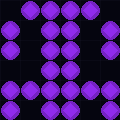167.58.228.184