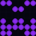 167.58.228.189