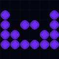 167.58.228.19