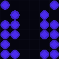 167.58.228.190