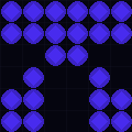 167.58.228.191