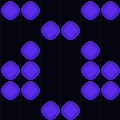167.58.228.192