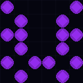 167.58.228.193
