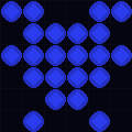 167.58.228.194