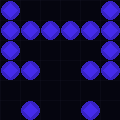 167.58.228.195