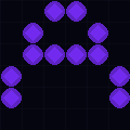167.58.228.197