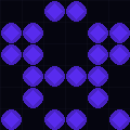 167.58.228.198