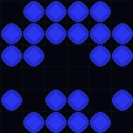167.58.228.200