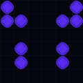167.58.228.201