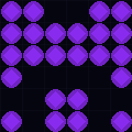 167.58.228.202