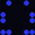 167.58.228.203
