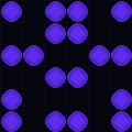 167.58.228.204