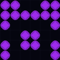 167.58.228.205
