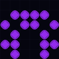 167.58.228.206