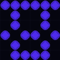 167.58.228.207