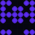 167.58.228.208