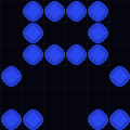 167.58.228.209