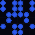 167.58.228.21