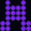167.58.228.210