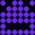 167.58.228.211