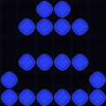 167.58.228.212