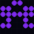 167.58.228.213