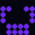 167.58.228.214