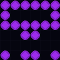 167.58.228.215