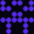 167.58.228.216