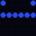 167.58.228.217