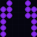 167.58.228.218