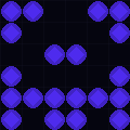 167.58.228.219