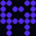 167.58.228.22