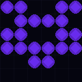 167.58.228.220