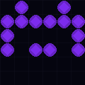 167.58.228.222
