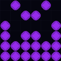 167.58.228.223