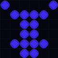 167.58.228.224