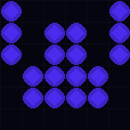 167.58.228.225