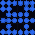 167.58.228.226