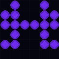 167.58.228.227