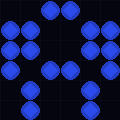 167.58.228.228
